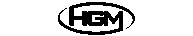 HGM