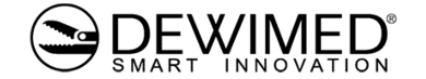 dewimed