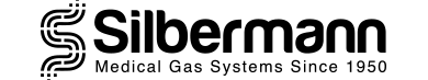 silbermann